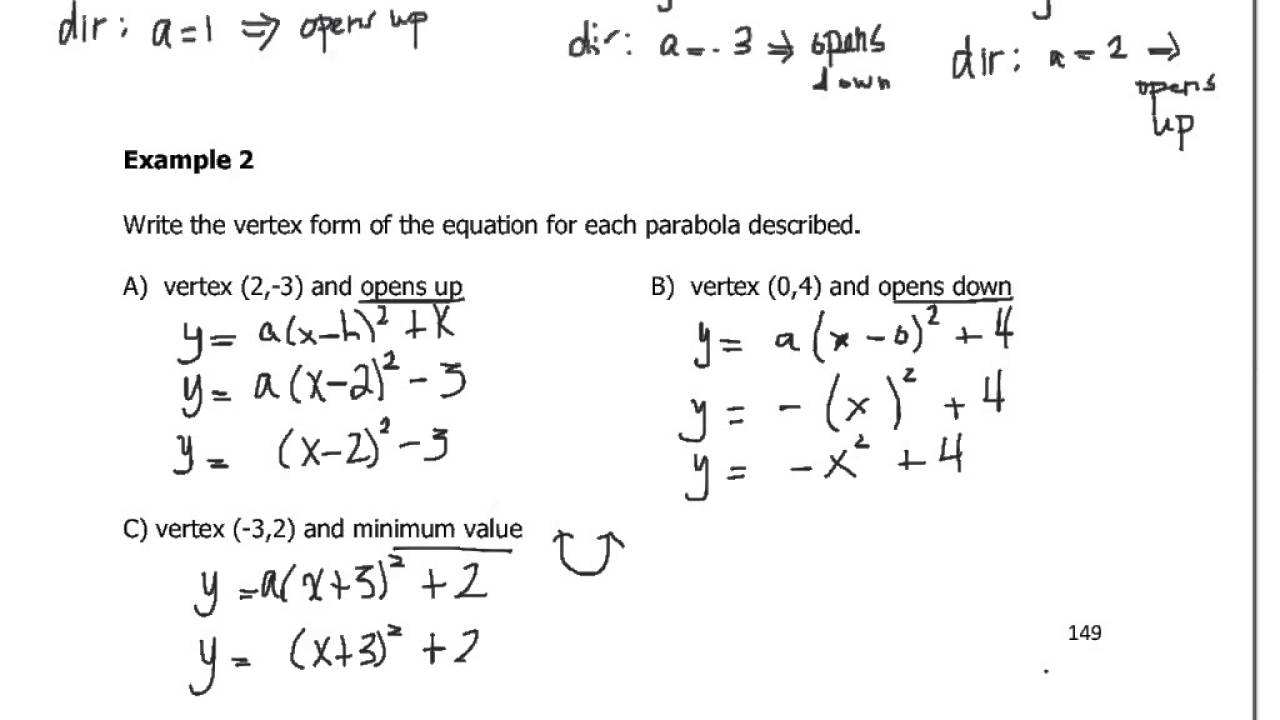 Math 2201 Section 6 4 YouTube math-2201-section-6-4-youtube