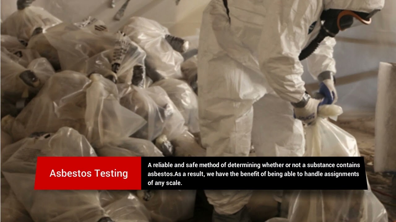 Welcome to Pro Asbestos Removal  Adelaide | Pro Asbestos Removal Adelaide