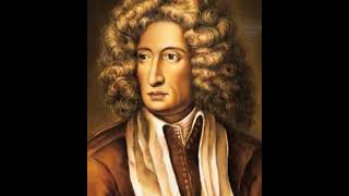 Corelli - Concerto Grosso 12 in f major