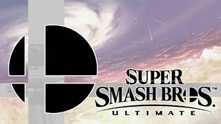 N.M.H. - Super Smash Bros. Ultimate