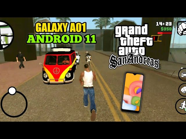 SAIU BUG DE COMO BAIXAR GTA SAN ANDREAS DE GRAÇA DIRETO DA PLAY STORE !!  😱😱 