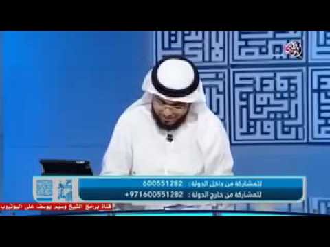 سعودي ليلة الدخلة انصدم في ليلة زواج