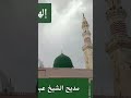 إلهـــي أغثنـــا شيخ عبدالسلام محمد علي 