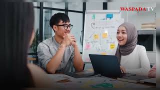 4 Contoh Pengumuman Libur Natal dan Tahun Baru di Perusahaan