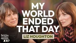 Download Lagu Liz Houghton: Losing My 20-Year-Old Son & How To Keep Living When Your World Ends Download Lagu Liz Houghton: Losing My 20-Year-Old Son & How To Keep Living When Your World Ends