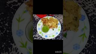 how to make Rava uttapamessyrecipe vairalshorts cookingwith divashrecipe
