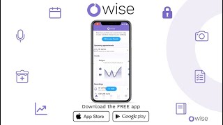 OWise - your personalised help for breast cancer screenshot 2