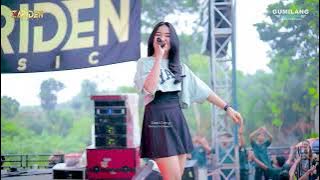 Download lagu ZARIDEN MUSIC - TAKDIR - DINDA TERATU - HAPPY PARTY LADOSA - KANCILAN KEMBANG JEPARA