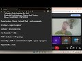 #oracle #sql Demo Session - Introduction - Course Details