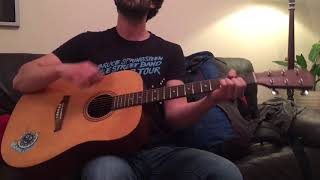 I Wanna Go Skiing (Again)