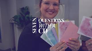 A Day in the Life of an ABA Clinical Director | ABA Clinical Director Job Duties