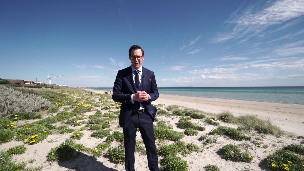 5A Gladstone Ave, Aspendale