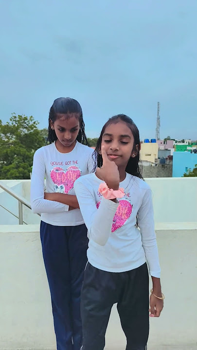 Siripa adakka mudiyalada samii🤣🤣🤣 #Shorts #trending #comedy #funny #tamilcomedy #funnyvideos #fun