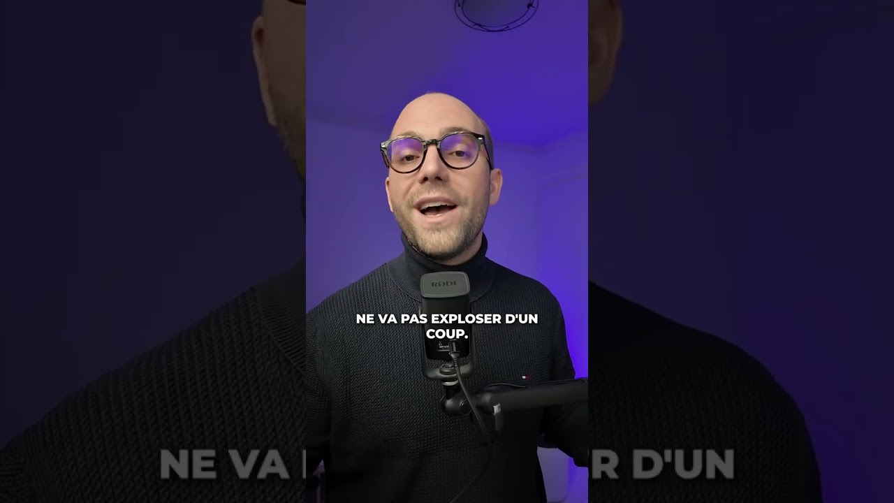 Is a crypto price surge imminent? #cryptocurrency #crypto - YouTube