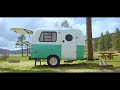 End of video