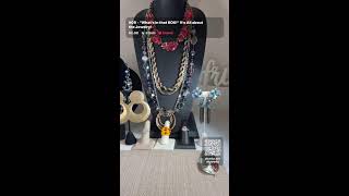 What’s In That BOX! Vintage Jewelry Insane Bargains