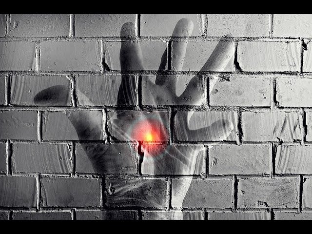 The Missing Aliens AI Suppression Hypothesis