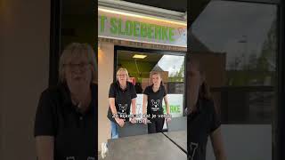 Best Frit-Certificaat Wat Betekent Dat Echt Voor Een Frituur? Unipage