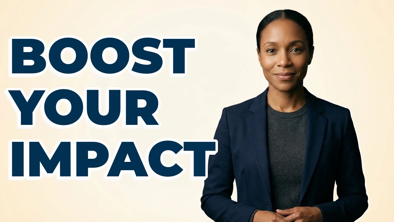 Can Storytelling Enhance Your Business Communication Skills?