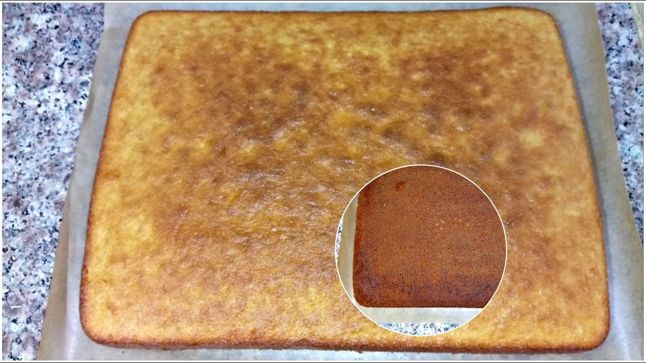 جينواز بالياوورت الطبيعي ناجحة 100% 🎂