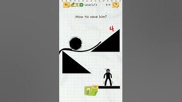 Draw 2 Save Part - 229 #shorts #trending #draw2save