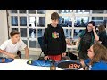 1.51 2x2 World Record Average! - Lucas Etter