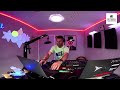 DJ RAFI Live BETWEEN THE SOUNDS Scotland 20 07 2025 DJ RAFI Live BETWEEN THE SOUNDS Scotland 20 07 2025