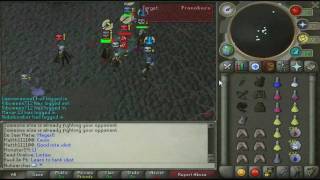 Unlimited Pk Video 11 - Part 1 - 5 AGS Pks