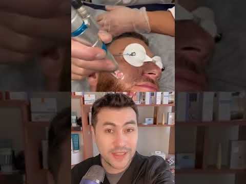 Vídeo: He de veure un dermatòleg per hiperpigmentació?