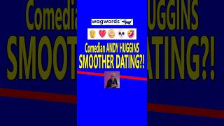 Dating Worry Vanished 👴❤️🤣 #funny #comedy #joke