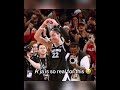 A’ja Wilson keeps it real!