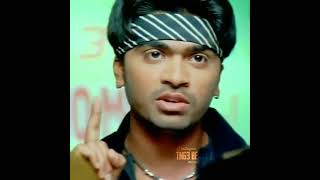 Download Lagu first la yaru pora endu mukiyam illa last la yaru first varan mukiyam MP3