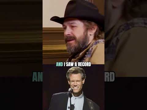 "AI has gotten out of hand..." @likeafarmer