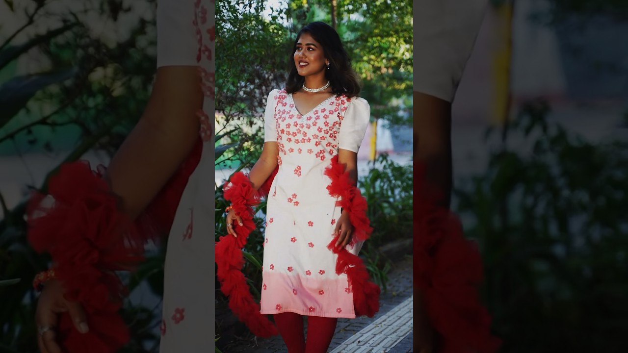 Noirpride designs by anujaanu for more 9061316842 