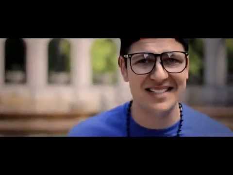 Entetainment ft Presto - VBT Battlemix #4