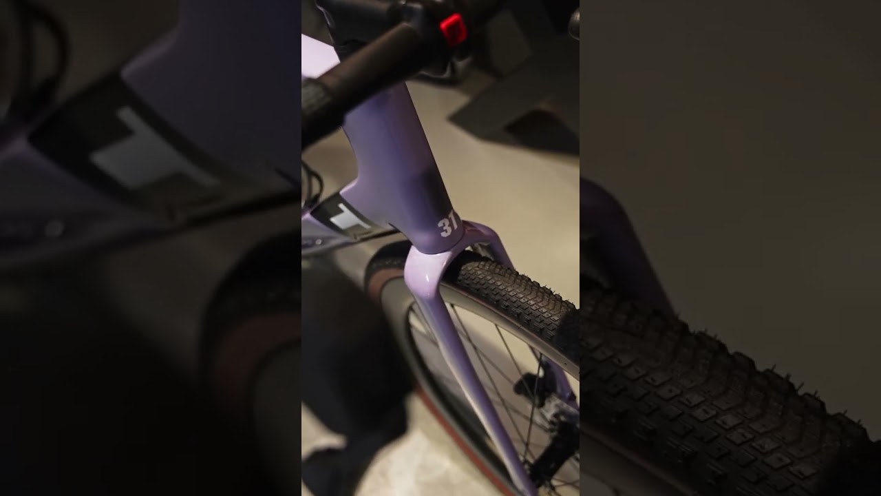 𝟯𝗧 𝗥𝗮𝗰𝗲𝗺𝗮𝘅 𝗜𝗻𝘁𝗲𝗴𝗿𝗮𝗹𝗲 𝗪𝗣𝗡𝗧 𝗠𝗮𝗹𝘃𝗮💜