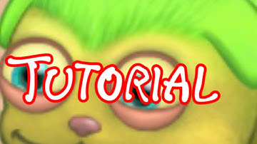 Tutor island msm composer full tutorial