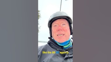 Be Ready to Spend with Nocode #nocode #lowcode #startups #product