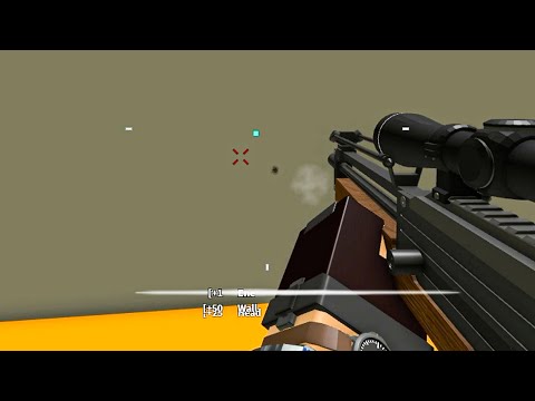 rubie accidentally aimbots on stream