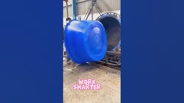 Amazing People Working Smart and Skills 112 #smartworkers #funny #smartworking #diy #smartworks