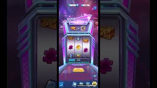 شرح لعبة x-heros .. شرح ايقونة الHome screenshot 3