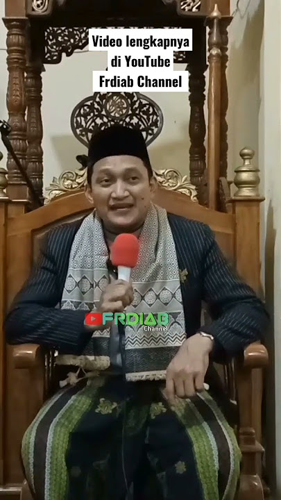 KEDAHSYATAN SHALAWAT TIBBIL QULUB #shorts #ustadzmuhammadyusuf #shortsfund #ceramahbugis