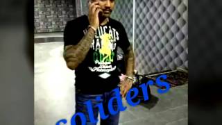 Download Lagu Bila bila Tiram sasi MP3