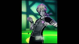 hello guys search in ttk 𝒛𝒚𝒏 𝑺𝑷𝑴 Thx for who subscribe here and there.SONG BCT NO AK