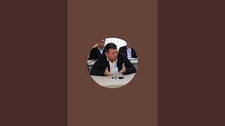 Отабек Хамидов. В Прямом Эфире