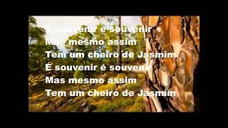 Beto Barbosa - Souvenir Leon Music
