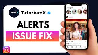 How to Fix Instagram Notifications Not Working (Android & iPhone)