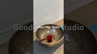 Download Lagu Good Vibes Studio has yoga for everyone regardless of age or level of physical ability. MP3
