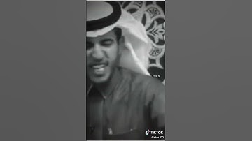 بركة القرآن الكريم 💕 ابراهيم العسيري. حالات واتس آب دينية جميلة مقاطع انستا دينية دعاء يوم الجمعة