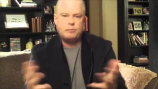 NMPRO #10 - The Tipping Point